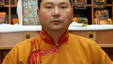 ཏེ་ལོ་རིན་པོ་ཆེ་དོན་གཅོད་དུ་བསྐོ་བཞག་ཐད་བསམ་ཚུལ་འདྲ་མིན་ཡོད་པ།