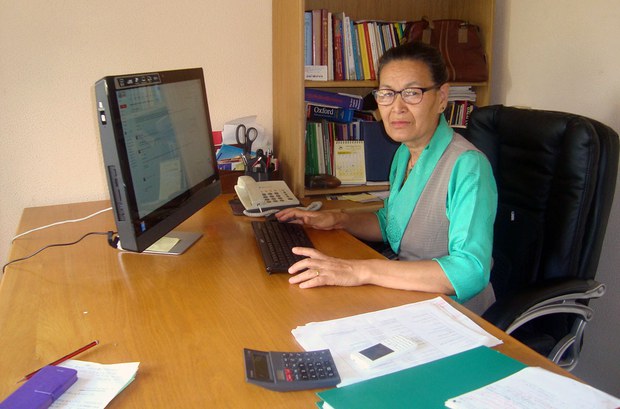 བོད་ཀྱི་བཙུན་མའི་ལས་འཆར་གྱི་ངེས་སྟོན་པ། བོད་ཀྱི་བཙུན་མའི་ལས་འཆར་གྱི་ངེས་སྟོན་པ།