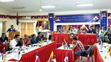 བོད་རྒྱལ་ཡོངས་མང་གཙོ་ཚོགས་པ།