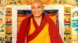 ཨ་རིའི་ནང་ཆོས་འབྲེལ་སྐོར་བསྐྱོད།