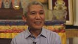 བརྡ་སྤྲོད་གསར་བྲིས།