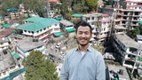 བོད་མིའི་སྤྱི་ཚོགས་ལ་ཞབས་འདེགས་ཞུ་ཆེད་དུ་སྙན་གྲགས་བཟོ་བཀོད་ཁང་གིས་ཞིབ་འཇུག་གི་ལས་འཆར་སྤེལ་བཞིན་ཡོད་པའི་སྐོར།