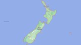 ནེའུ་ཛི་ལེནྜ(New Zealand) ཡུལ་གྱི་གནས་ལུགས་སྐོར།