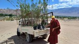 མངའ་རིས་རིགས་ལམ་སློབ་གཉེར་ཁང་།