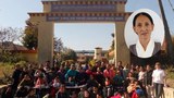 དམིགས་བསལ་དགོས་མཁོ་ཅན་གྱི་སློབ་ཕྲུག་ལ་ལྟ་སྐྱོང་བྱེད་ཕྱོགས།