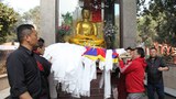 དབྲ་ཕྲུག་ངག་དབང་ལགས།