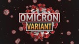 ཏོག་དབྱིབས་གཉན་སྲིན་ Omicron