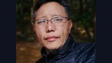 བོད་ཡིག་སློབ་ཚན་དྲ་ལམ་ཐོག་ཐད་བསྲིང་།