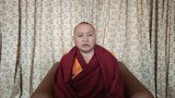 མཁན་ཟུར་གུ་རུ་སྤྲུལ་སྐུ་རིན་པོ་ཆེར་པདྨ་ཤྲི་གཟེངས་རྟགས།