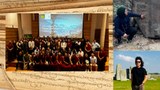 པཱ་ལིའི་སྐད་ཡིག་རྒྱ་གར་གྱི་གཞུང་འབྲེལ་སྐད་ཡིག་ཏུ་ངོས་འཛིན།