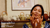 ཟ་རྒྱུ་འདམ་ལས་མེད་ཀྱང༌།