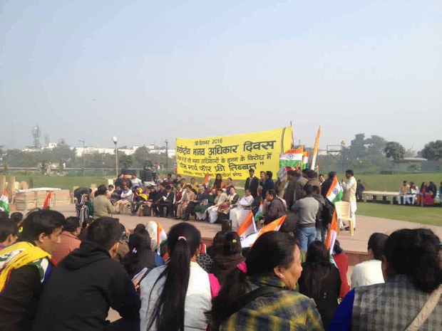 བོད་དོན་ཞི་བའི་གོམ་བགྲོད་ཀྱི་ལས་འགུལ། བོད་དོན་ཞི་བའི་གོམ་བགྲོད་ཀྱི་ལས་འགུལ།