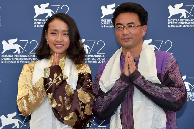 པདྨ་ཚེ་བརྟན་ལགས་སུ་རྣམ་པ་འདྲ་མིན་ཐོག་རྗེས་དྲན།