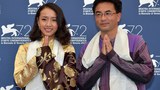 པདྨ་ཚེ་བརྟན་ལགས་སུ་རྣམ་པ་འདྲ་མིན་ཐོག་རྗེས་དྲན།