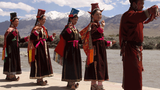 ཧི་མ་ལ་ཡའི་རི་བརྒྱུད་ས་ཁུལ་གྱི་ངོ་སྤྲོད།