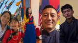 ཕི་ལི་ཌེལ་ཕི་ཡ་གཟའ་མཇུག་བོད་ཡིག་སློབ་གྲྭ