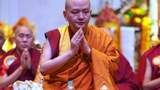 ཚེ་འདི་ཕྱི་གཉིས་ཀྱི་དོན་དུ་མི་ཚེ་དོན་ལྡན་ཞིག་བསྐྱལ་རྒྱུ་གལ་ཆེན་པོ་ཡིན་པ།
