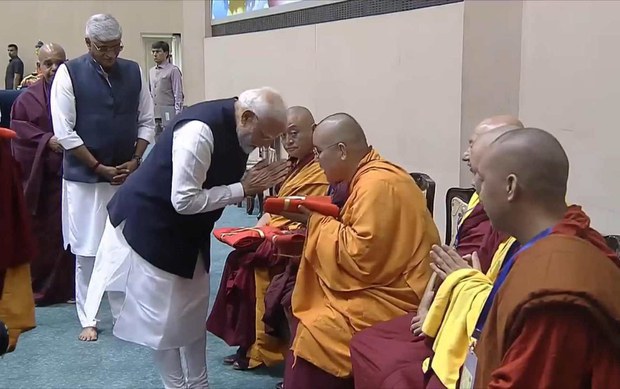 ཧི་མ་ལ་ཡའི་རི་བརྒྱུད་ཁུལ་གྱི་བྷོ་ཀྲའི་སྐད་ཡིག་སྲུང་སྐྱོབ་མ་ཞུས་ཚེ་བོད་བརྒྱུད་ནང་བསྟན་རིམ་བཞིན་ཉམས་རྒུད་འགྲོ་ཉེན་ཡོད་སྐོར། ཧི་མ་ལ་ཡའི་རི་བརྒྱུད་ཁུལ་གྱི་བྷོ་ཀྲའི་སྐད་ཡིག་སྲུང་སྐྱོབ་མ་ཞུས་ཚེ་བོད་བརྒྱུད་ནང་བསྟན་རིམ་བཞིན་ཉམས་རྒུད་འགྲོ་ཉེན་ཡོད་སྐོར།