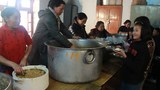 ཕྲུ་གུའི་འཚར་ལོངས་ཆེད་ཕ་མ་ཡག་པོ་གནང་ཐུབ་པའི་ལམ་སྟོན།