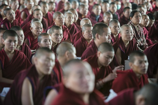 བོད་བསྟན་སྲིད་ཆེད་ཞབས་རིམ། 