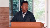 བོད་ཀྱི་གལ་ཆེའི་ཡིག་རིགས་རྣམས་གྲངས་འཛིན་དཔེ་མཛོད་དུ་ཉར་ཚགས་ཀྱི་ལས་འཆར།