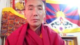 རྒྱ་ནག་གིས་བོད་ནང་སྐད་ཡིག་རིག་གཞུང་མེད་པ་བཟོ་ཐབས་བྱེད་བཞིན་པའི་སྐབས་འདིར་ཕྱོགས་ཡོངས་ནས་བོད་སྐད་སྲུང་སྐྱོབ་བྱ་རྒྱུ་གལ་ཆེ།