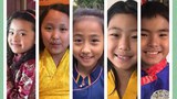 བཙན་བྱོལ་ནང་བོད་ཀྱི་ངོ་བོ་དང་རིག་གཞུང་གསོན་གནས་ཀྱི་ལས་འགུལ།