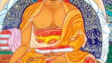 འཕགས་པ་གྲོལ་སྡེའི་མཛད་རྣམ།