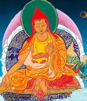 སློབ་དཔོན་དབྱིག་གཉེན་གྱི་མཛད་རྣམ། སློབ་དཔོན་དབྱིག་གཉེན་གྱི་མཛད་རྣམ།