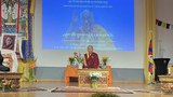 བོད་ཀྱི་སེམས་ཁམས་རིག་པ་དང་ནང་པའི་ཚན་རིག་གིས་ཞབས་འདེགས་ཇི་ལྟར་སྒྲུབ་ཐུབ་མིན།