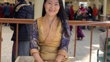 ཏོག་དབྱིབས་རིམས་ནད་ཀྱིས་མིའི་སེམས་ཁམས་ལ་ཕོག་ཐུག་དང་གདོང་ལེན་བྱ་ཐབས།