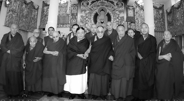 རྒྱ་ནག་གོང་མ་ཆིན་སྲིད་གཞུང་ལ་བོད་ཀྱི་སྤྲུལ་སྐུ་ངོས་འཛིན་དང་འབྲེལ་བའི་དབང་ཚད། རྒྱ་ནག་གོང་མ་ཆིན་སྲིད་གཞུང་ལ་བོད་ཀྱི་སྤྲུལ་སྐུ་ངོས་འཛིན་དང་འབྲེལ་བའི་དབང་ཚད།