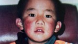 པཎ་ཆེན་སྐུ་ཕྲེང་༡༠པའི་ཡང་སྲིད་ངོས་འཛིན་མཛད་ནས་ལོ་༢༤འཁོར་བ།