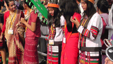 བོད་དང་ཧི་མ་ལ་ཡའི་མི་རིགས་ཀྱི་འབྲེལ་ལམ།