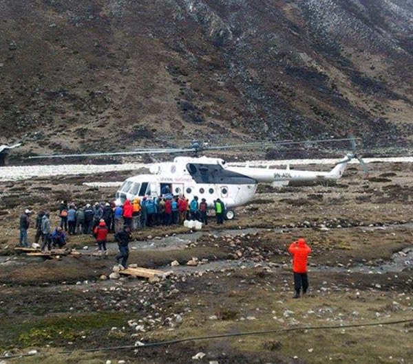 སེང་བྲག་དགོན་པའི་གནས་སྟངས། སེང་བྲག་དགོན་པའི་གནས་སྟངས།