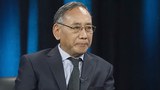 བྱང་ཨ་རི་སྐུ་ཚབ་དོན་གཅོད་དངོས་གྲུབ་ཚེ་རིང་ལགས་ཀྱིས་བོད་མི་ཚོས་གཟབ་གཟབ་བྱ་དགོས་པ་གསུངས་བ།
