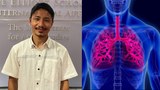 མཁའ་རླུང་འབག་བཙོག་གི་རྐྱེན་པས་གློ་ཡུའི་གཉན་ཚད།