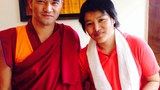 སྐྱིད་སྡུག་ཚོགས་པ་ཁག་གི་ངོ་བོ།