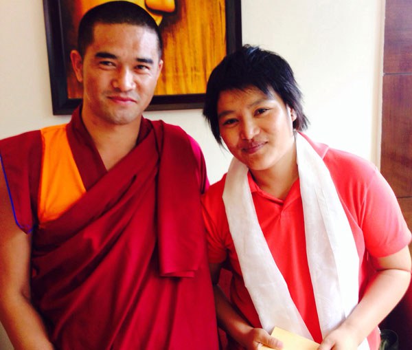 སྐྱིད་སྡུག་ཚོགས་པ་ཁག་གི་ངོ་བོ། སྐྱིད་སྡུག་ཚོགས་པ་ཁག་གི་ངོ་བོ།
