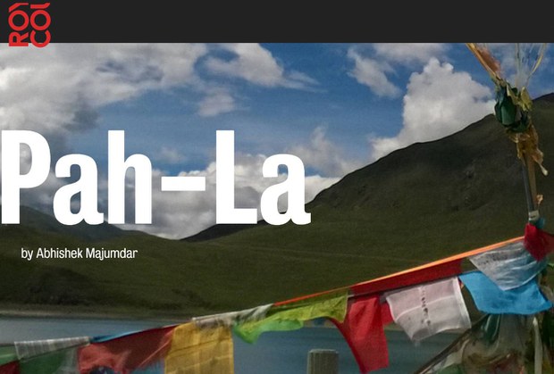 ༢༠༠༨ལོར་བཙུན་མ་ཞིག་གིས་སྐུ་ལུས་མེར་སྲེག་བཏང་བའི་གཏམ་བརྗོད། ༢༠༠༨ལོར་བཙུན་མ་ཞིག་གིས་སྐུ་ལུས་མེར་སྲེག་བཏང་བའི་གཏམ་བརྗོད།
