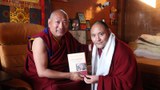 ཆབ་ནག་སྲིད་པ་རྒྱུད་པའི་བོན་ལ་དཔྱད་པ།