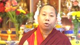 ས་ག་ཟླ་བའི་རིང་ཚེ་ཐར་དང་ཉམས་ཐག་ཚོར་ཟས་སྦྱིན།