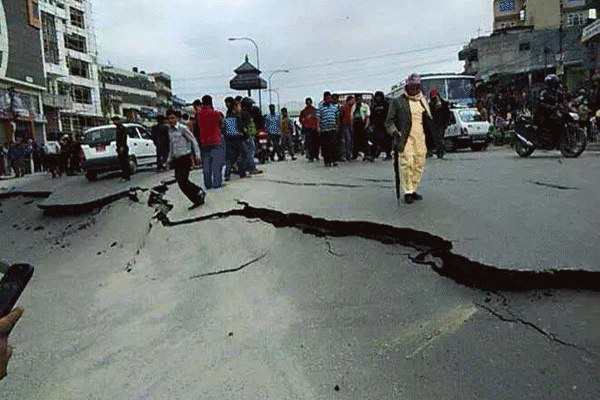 ས་ག་ཟླ་བའི་ངོ་སྤྲོད་དང་བལ་ཡུལ་བོད་མིའི་གནས་སྟངས། ས་ག་ཟླ་བའི་ངོ་སྤྲོད་དང་བལ་ཡུལ་བོད་མིའི་གནས་སྟངས།