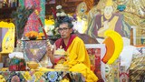  ས་ག་ཟླ་བའི་ངོ་སྤྲོད་དང་ཟླ་བ་འདིའི་ནང་བླང་དོར་གྱི་གནས་ལ་འཇུག་ཚུལ།