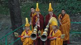 ས་ག་ཟླ་བའི་སྐོར།
