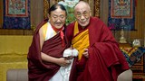 བོད་མི་ནང་ཁུལ་མཐུན་སྒྲིལ་དགོས།