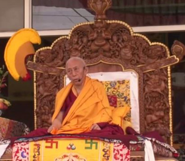ལམ་གཙོ་རྣམ་གསུམ་གྱི་ཆོས་འབྲེལ། ལམ་གཙོ་རྣམ་གསུམ་གྱི་ཆོས་འབྲེལ།
