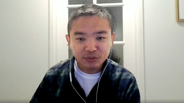 ཨ་རིའི་མཐོ་རིམ་སློབ་གྲྭའི་ནང་གི་མྱོང་བ་དང་མ་འོངས་ལས་འཆར།