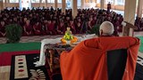 རིག་ལམ་སློབ་ཁྲིད་བྱ་རྒྱུ་གནད་འགག་ཆེན་པོ་ཡིན་པ།