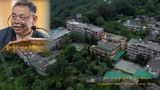 ལོ་ངོ་༢༥འཁོར་བའི་ས་རཱ་བོད་ཀྱི་མཐོ་རིམ་སློབ་གཉེར་ཁང་།